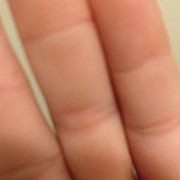 Tomek6321 - man, 29 years, Kraków