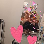 ZmoderowanyPn