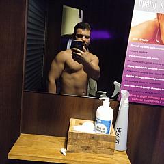 Photo in gallery