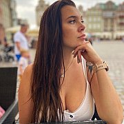 Ewelina26 - kobieta, 31 lat, Łódź