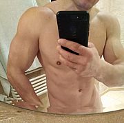 WantMore - mężczyzna, 39 lat, Tczew