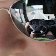 Zacierka87 - muž, 38 let, Stąporków