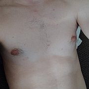 Arkdorf - mężczyzna, 33 lat, Минск