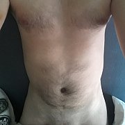 Michuwch - mężczyzna, 37 lat, Świebodzice