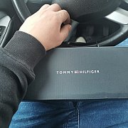 Fidonek - mężczyzna, 30 lat, Kielce