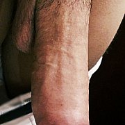 Piotr89 - mężczyzna, 37 lat, Warszawa
