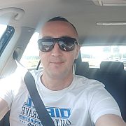 Marcin38888 - Mężczyzna, 41 Lat, Wageningen, Holandia