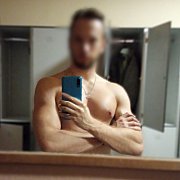 Poncek - mężczyzna, 32 lat, Warszawa