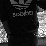 Grzesiek110 - man, 26 years, Bielsko-Biała