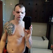 Greg88op - mann, 37 Jahre, Opole