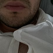 On1989krakow - mann, 36 Jahre, Kraków