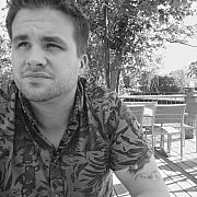 Cockmaster607 - mężczyzna, 39 lat, Warszawa