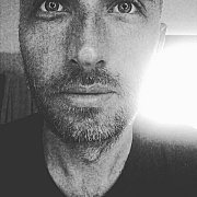 ThomValentine - mann, 39 Jahre, Sopot