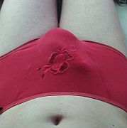 Sugarsissy - mężczyzna, 24 lat, Poznań