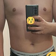 Piotr8969 - mężczyzna, 36 lat, Białystok