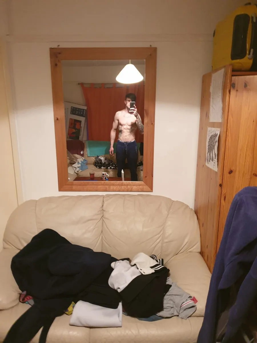 Photo in gallery