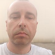 Majki79 - mężczyzna, 45 lat, Poznań