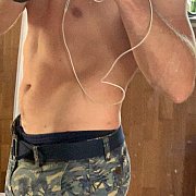 Deska36 - mężczyzna, 39 lat, Żnin