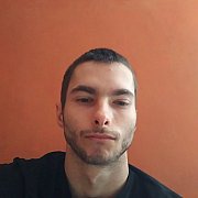 Orzel22 - mężczyzna, 28 lat, Bydgoszcz