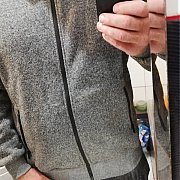 Kris310 - mężczyzna, 36 lat, Kraków