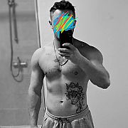 BosskiJanek - mężczyzna, 32 lat, Łódź
