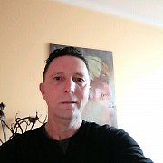 Derek67 - mężczyzna, 58 lat, Słupsk