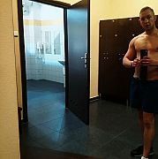 Eldoradooo6969 - mężczyzna, 34 lat, Częstochowa