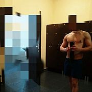 Eldoradooo6969 - muž, 34 let, Częstochowa