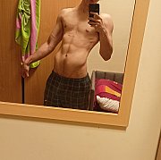 Alpk420 - чоловік, 22 років, Olsztyn