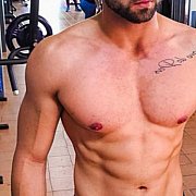 Mcajor - man, 31 years, Rzeszów