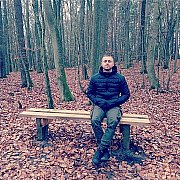 Andrei1000 - man, 37 years, Kielce