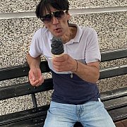 Alex7007 - mann, 47 Jahre, Białystok