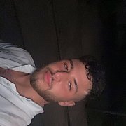 Loczki22 - мужчина, 29 лет, Osnabrück