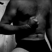 Mariopiotr - man, 43 years, Bergen