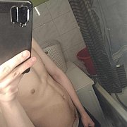 Blondasxdd - mężczyzna, 25 lat, Włocławek