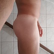 Onnbi - mężczyzna, 43 lat, Sopot