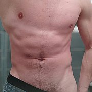 Erosomanek69 - mężczyzna, 27 lat, Kraków