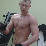 Czeczen2662 - mężczyzna, 28 lat, Bogatynia