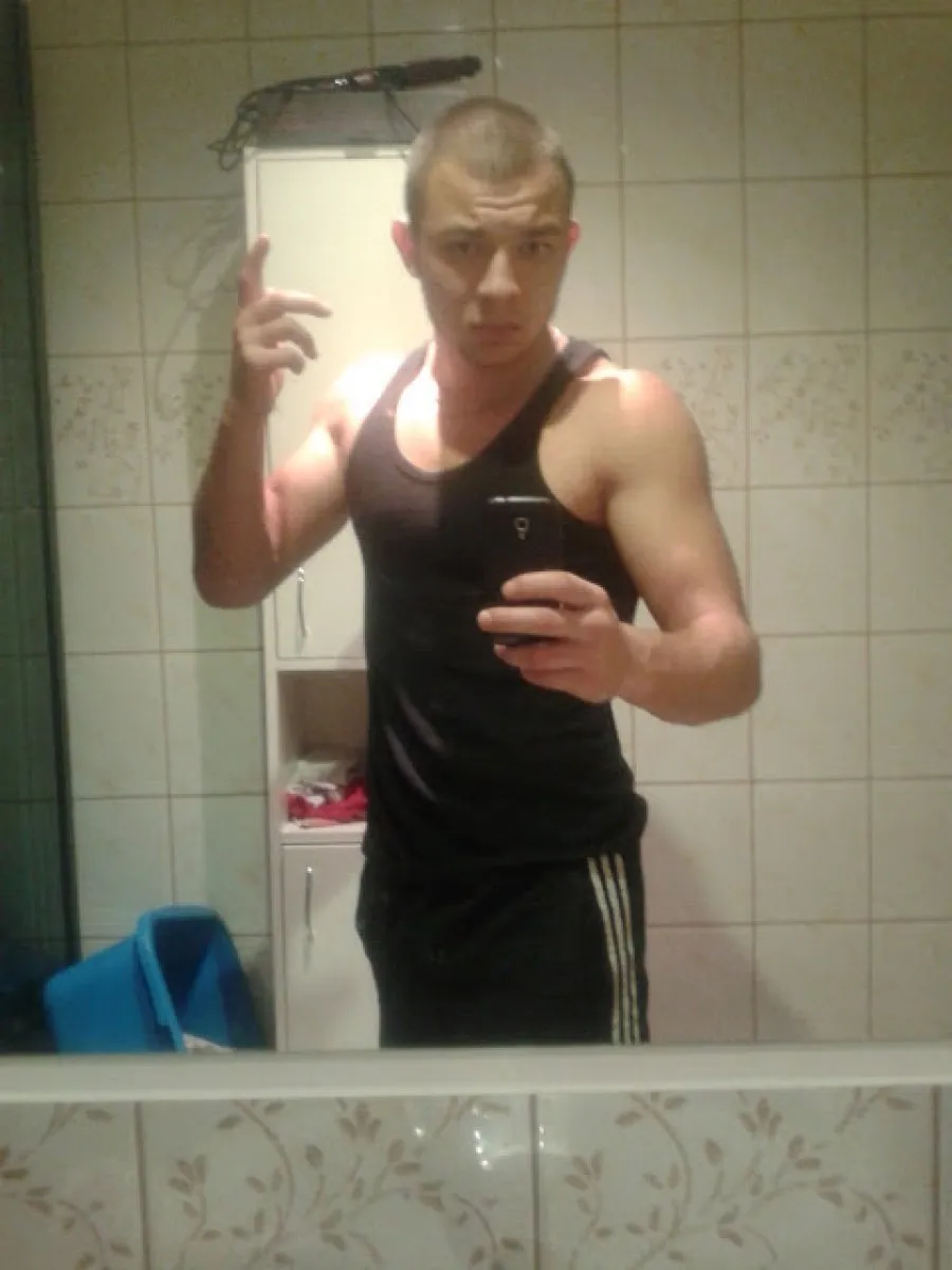 Photo in gallery