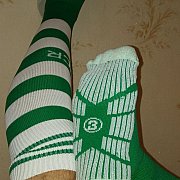 KoleszkaLublin - мужчина, 39 лет, Lublin