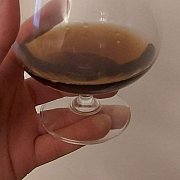 Ogier7444 - muž, 45 let, Bognor Regis