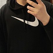 4Czarro20 - mężczyzna, 25 lat, Bolesławiec