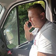 Lolen123 - mężczyzna, 39 lat, Radzyń Chełmiński