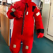 Lolkol88 - muž, 29 let, Gdańsk