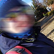 19Michal87 - mann, 38 Jahre, Częstochowa