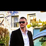 TadziuSk - mężczyzna, 32 lat, Dąbrowa Górnicza