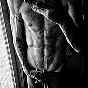 Uleglyy - mann, 31 Jahre, Warszawa