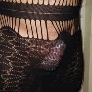 Bi49