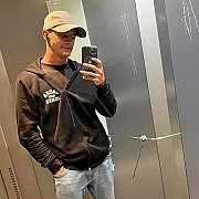 Pgajski5