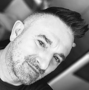 Andi44 - mężczyzna, 49 lat, Szczecin